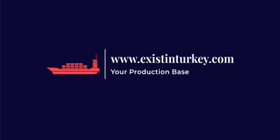 existinturkey Logo