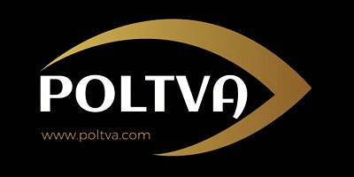 POLTVA Logo
